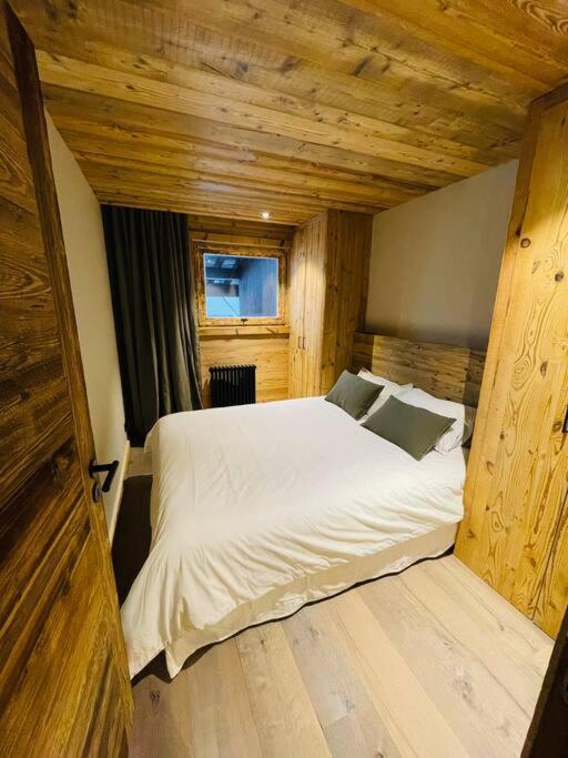 Romy Centre Village Appartement